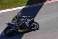 May-2024;motorbikes;no-limits;peter-wileman-photography;portimao;portugal;trackday-digital-images